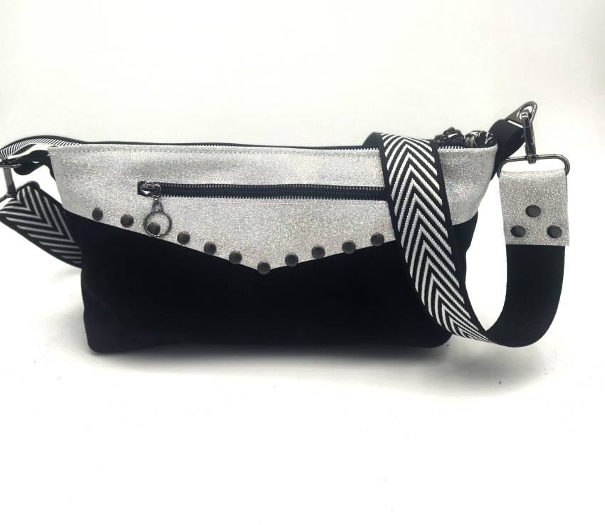 Winona Suede Suede 28